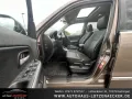 Suzuki Grand Vitara 1.9 DDIS X 30 AHK-LEDER-XEN-S-DACH