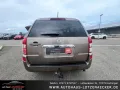Suzuki Grand Vitara 1.9 DDIS X 30 AHK-LEDER-XEN-S-DACH