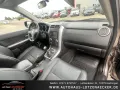 Suzuki Grand Vitara 1.9 DDIS X 30 AHK-LEDER-XEN-S-DACH