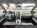 Suzuki Grand Vitara 1.9 DDIS X 30 AHK-LEDER-XEN-S-DACH