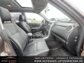 Suzuki Grand Vitara 1.9 DDIS X 30 AHK-LEDER-XEN-S-DACH