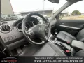 Suzuki Grand Vitara 1.9 DDIS X 30 AHK-LEDER-XEN-S-DACH