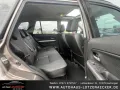 Suzuki Grand Vitara 1.9 DDIS X 30 AHK-LEDER-XEN-S-DACH