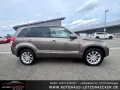 Suzuki Grand Vitara 1.9 DDIS X 30 AHK-LEDER-XEN-S-DACH