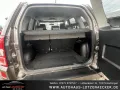 Suzuki Grand Vitara 1.9 DDIS X 30 AHK-LEDER-XEN-S-DACH