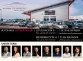 Suzuki Grand Vitara 1.9 DDIS X 30 AHK-LEDER-XEN-S-DACH