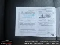 Suzuki Grand Vitara 1.9 DDIS X 30 AHK-LEDER-XEN-S-DACH