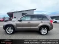 Suzuki Grand Vitara 1.9 DDIS X 30 AHK-LEDER-XEN-S-DACH