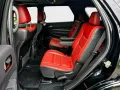 Dodge Durango Hellcat