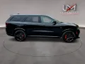 Dodge Durango Hellcat