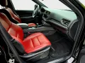 Dodge Durango Hellcat