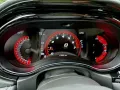 Dodge Durango Hellcat