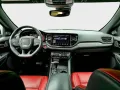 Dodge Durango Hellcat
