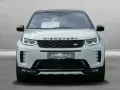Land Rover Discovery Sport D200 Dynamic SE AHK Winter Merid