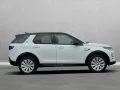 Land Rover Discovery Sport D200 Dynamic SE AHK Winter Merid