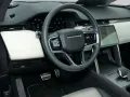Land Rover Discovery Sport D200 Dynamic SE AHK Winter Merid