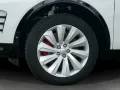 Land Rover Discovery Sport D200 Dynamic SE AHK Winter Merid