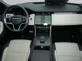 Land Rover Discovery Sport D200 Dynamic SE AHK Winter Merid