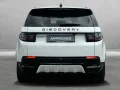 Land Rover Discovery Sport D200 Dynamic SE AHK Winter Merid