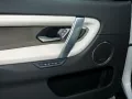 Land Rover Discovery Sport D200 Dynamic SE AHK Winter Merid