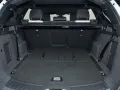 Land Rover Discovery Sport D200 Dynamic SE AHK Winter Merid