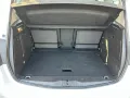 Opel Meriva B Edition