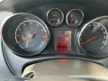 Opel Meriva B Edition