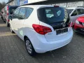 Opel Meriva B Edition