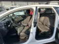 Opel Meriva B Edition