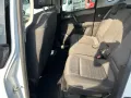 Opel Meriva B Edition