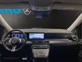 Mercedes-Benz V 220 d STYLE Lang NAVI DISTRONIC AHK KAMERA PDC