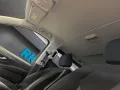 Mercedes-Benz V 220 d STYLE Lang NAVI DISTRONIC AHK KAMERA PDC