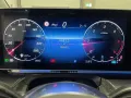 Mercedes-Benz V 220 d STYLE Lang NAVI DISTRONIC AHK KAMERA PDC