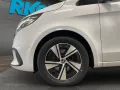 Mercedes-Benz V 220 d STYLE Lang NAVI DISTRONIC AHK KAMERA PDC