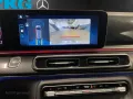 Mercedes-Benz V 220 d STYLE Lang NAVI DISTRONIC AHK KAMERA PDC