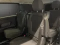 Mercedes-Benz V 220 d STYLE Lang NAVI DISTRONIC AHK KAMERA PDC