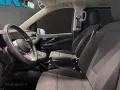 Mercedes-Benz V 220 d STYLE Lang NAVI DISTRONIC AHK KAMERA PDC