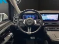 Mercedes-Benz V 220 d STYLE Lang NAVI DISTRONIC AHK KAMERA PDC