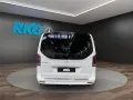Mercedes-Benz V 220 d STYLE Lang NAVI DISTRONIC AHK KAMERA PDC