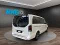 Mercedes-Benz V 220 d STYLE Lang NAVI DISTRONIC AHK KAMERA PDC