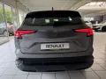 Renault Austral Evolution Mild Hybrid 150 Automatik