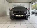 Renault Austral Evolution Mild Hybrid 150 Automatik
