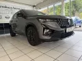 Renault Austral Evolution Mild Hybrid 150 Automatik