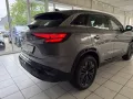 Renault Austral Evolution Mild Hybrid 150 Automatik
