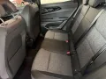 Renault Austral Evolution Mild Hybrid 150 Automatik