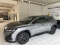 Renault Austral Evolution Mild Hybrid 150 Automatik