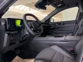 Renault Austral Evolution Mild Hybrid 150 Automatik