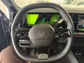 Renault Austral Evolution Mild Hybrid 150 Automatik
