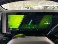 Renault Austral Evolution Mild Hybrid 150 Automatik