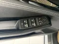 Renault Austral Evolution Mild Hybrid 150 Automatik